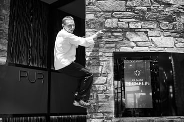 KempinskiBerchtesgadenDec19. 15BW.jpg