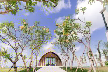 The Apurva Kempinski Bali_Apurva Chapel (9)_High Res_10381.jpg