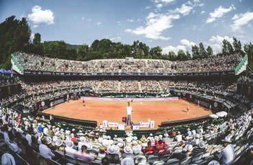 JPEG_Kitzbühel_Events_ATP 2.jpg