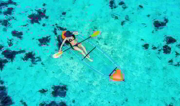 KiSEZ_Crystal Kayak_High Res_4527_rs.jpg