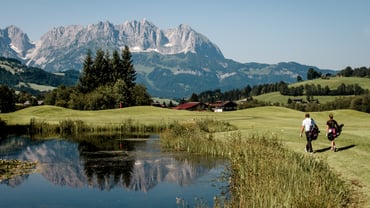 Webseite_Golfplatz Kitzbühel.jpg