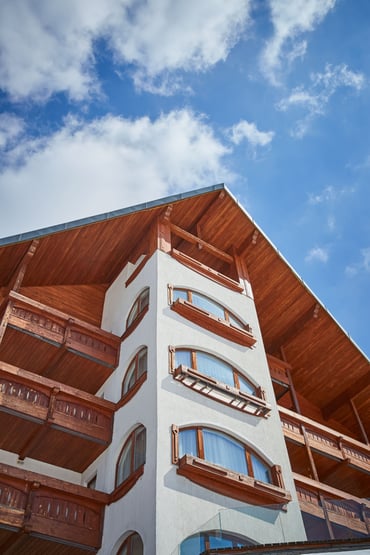 TisKempinskiBanskoMar22A 121.jpg