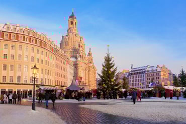 Neumarkt Dresden copy.jpg