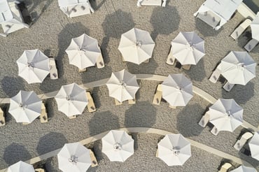 PUY1_Private beach overview_2021_High Res_19957.jpg