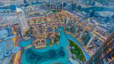 EH_travelSingle Image_16by9_Dubai Mall and Fountains_Adobe Stock.jpg