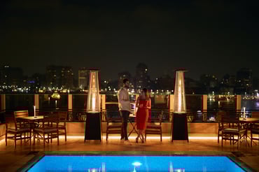 Kempinski Nile Hotel - The Rooftop (3).jpg