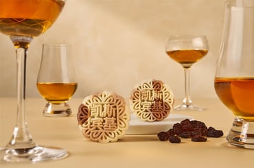 The Capitol Kempinski Singapore - Miscellaneous