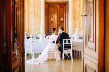 KIDRS_Wedding_Albrechtsberg_Dresden (1).jpg