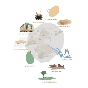 MAP KEMPINSKI BERLIN 1.jpg