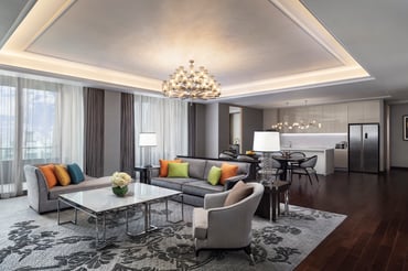 BKK3_Sindhorn_Suite_Living_Room_Final_High Res_16993.jpg