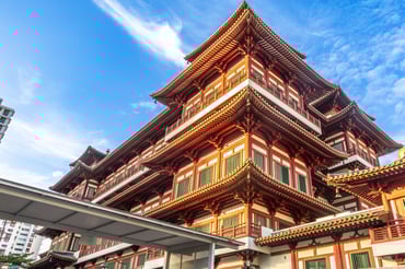 Buddha Tooth Relic Temple.jpg
