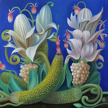 Kempinski Hotel Corvinus Budapest - Miscellaneous