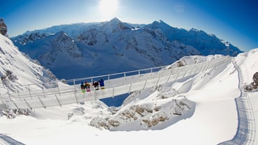 WebKIBXO1_LocationEngelberg_Winter_31055.jpg