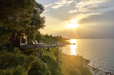 PUY1_VIP hill terrace 4_2021_High Res_19986 (1).jpg