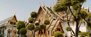 EH BUDHeader_1920x800px_Thailand.jpg