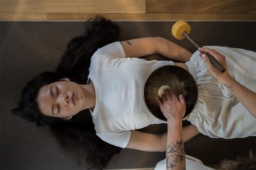 Kempinski Palace Engelberg - Miscellaneous