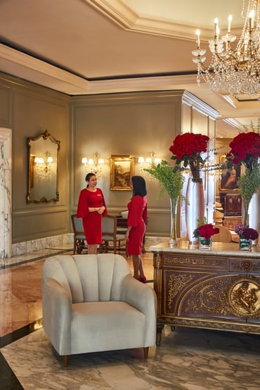 KICUN1_Ladies-in-Red_KempinskiTISCancunFeb.23 476_High Res_42682.jpg