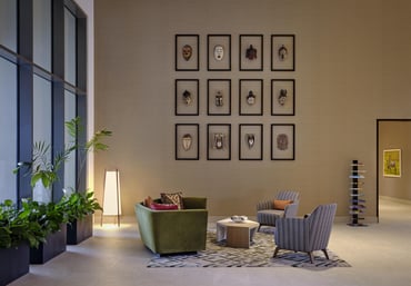 main-lobby-art-side