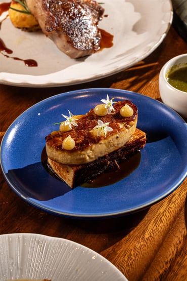 Siam Kempinski Hotel Bangkok - Miscellaneous