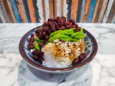 Cendol.jpg