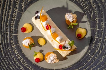 KISEZ1_Le Petit Chef Restaurant.jpg