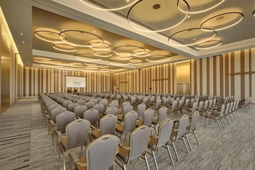 ballroom-theatre-setting
