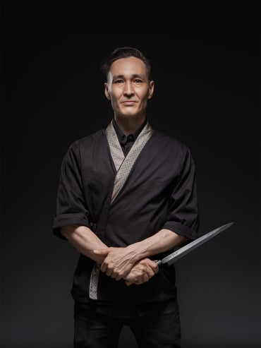 Kempinski Palace Engelberg - Miscellaneous