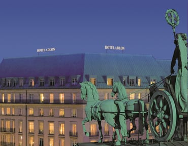 Berlin - HotelAdlon2.jpg