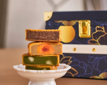 KIBKK1 Mooncakes 2025 06.jpg