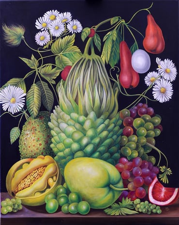 Kempinski Hotel Corvinus Budapest - Miscellaneous