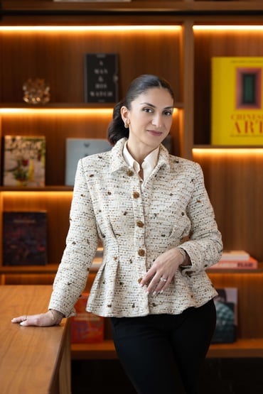 Kempinski Hotel Mall of the Emirates Dubai - Recreational facility