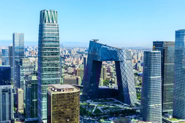 Beijing city center 1.jpg