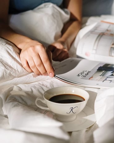 Copy of kempinskiresidencesdoha_8acbf3006b1a943886aa.jpg