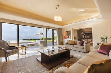 KIAMM2_Royal Villa Interior (5)_High Res_842.jpg