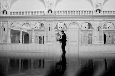 Kempinski Palace Engelberg - Property amenity