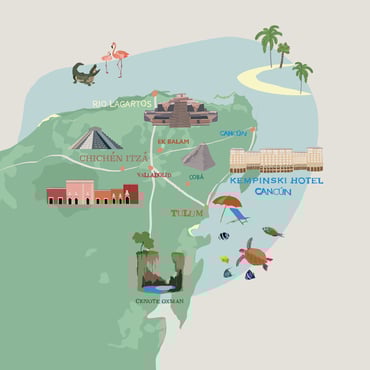 Yucatan-map.jpg