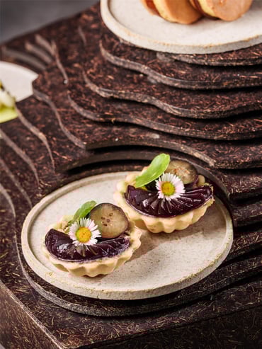 Sindhorn Kempinski Hotel Bangkok - Miscellaneous