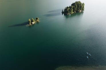 Kempinski Grand Hotel des Bains St.Moritz - Miscellaneous