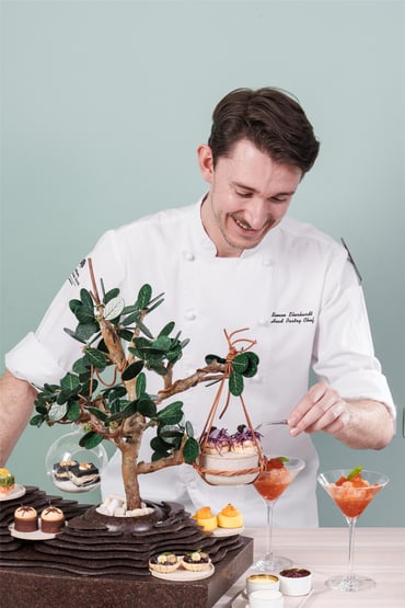 Sindhorn Kempinski Hotel Bangkok - Miscellaneous