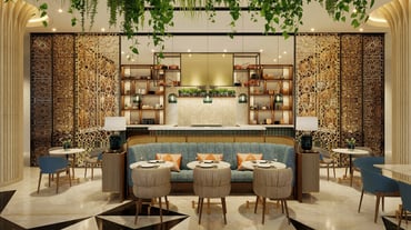 Kempinski Hotel & Resort Yanbu_Saudi Arabia_All Day Dining_copyright Kempinski Hotels (1)_High Res_53387.jpg