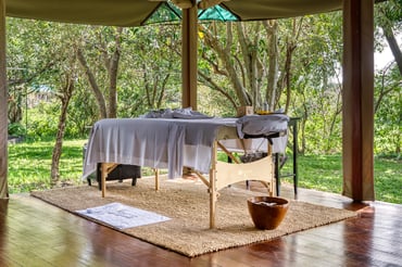 Olare Mara Kempinski.jpg