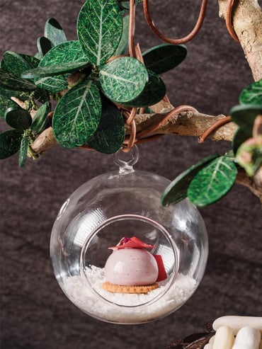 Sindhorn Kempinski Hotel Bangkok - Miscellaneous