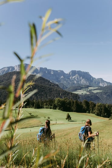 KISZG1_Activity Team_42_High Res_24733.jpg