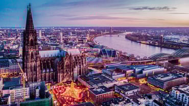 Cologne Christmas market.jpeg