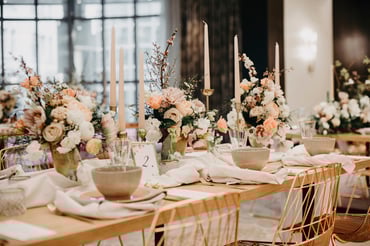 KIBUD_Wedding setup in the Grand Room_High Res_43160.jpg