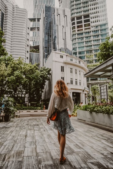 The Capitol Kempinski Hotel - Taken by Olga_High Res_32000.jpg