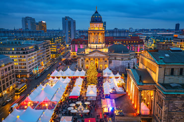 Gendarmenmarkt Christmas copy.jpg