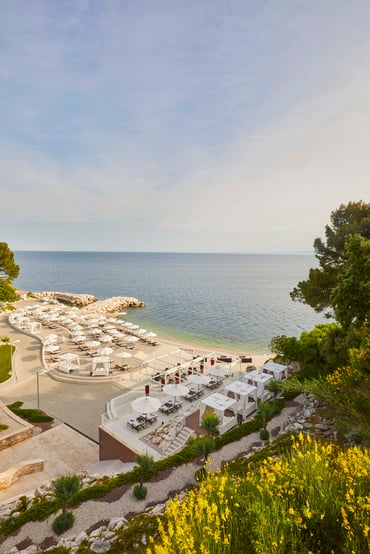 PUY1_Private beach portrait_2021_High Res_19956.jpg