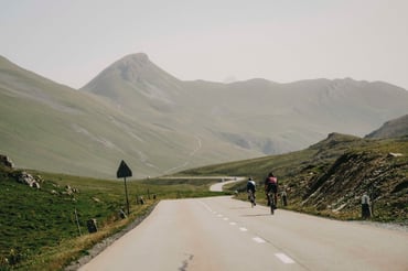 Kempinski Grand Hotel des Bains St.Moritz - Local attraction