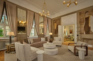 Hotel Taschenbergpalais Kempinski Dresden_Royale Suite.jpg